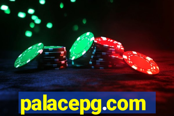 palacepg.com