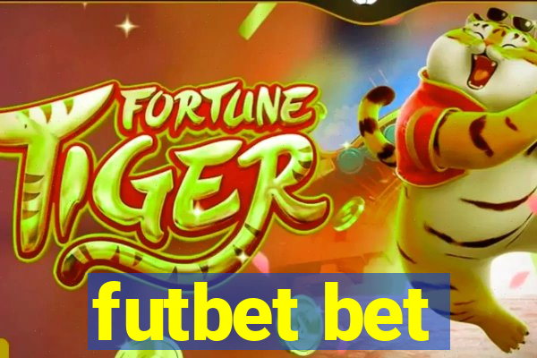 futbet bet