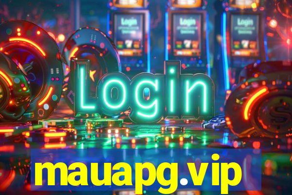 mauapg.vip