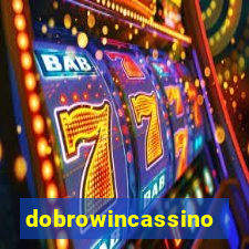 dobrowincassino