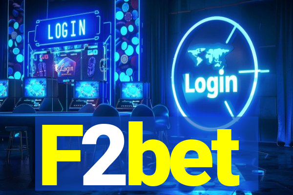 F2bet