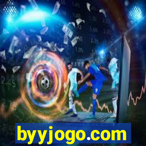 byyjogo.com