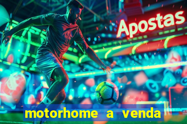 motorhome a venda barato olx porto alegre rs