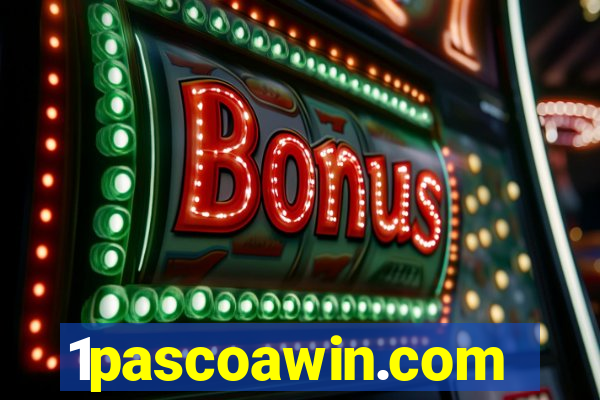 1pascoawin.com