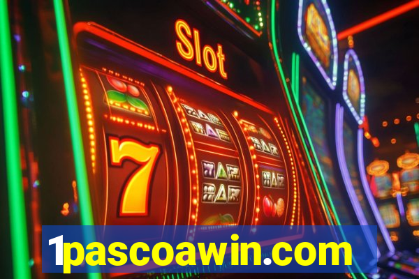 1pascoawin.com