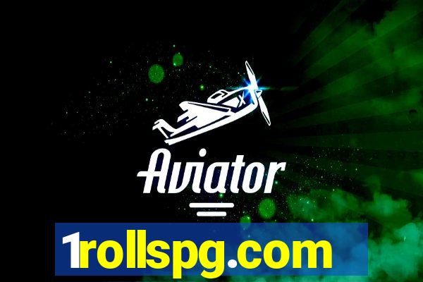 1rollspg.com