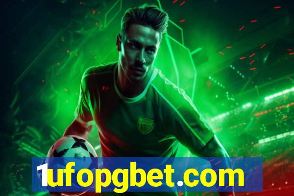 1ufopgbet.com