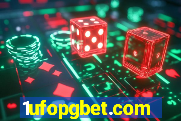 1ufopgbet.com