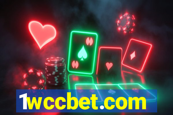 1wccbet.com