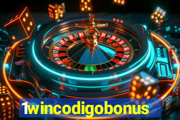 1wincodigobonus