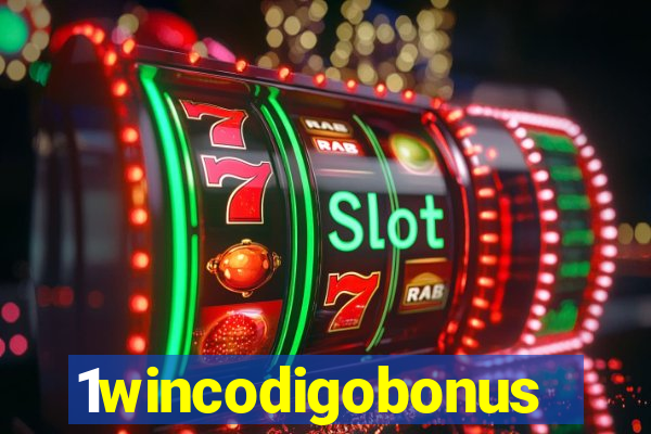 1wincodigobonus