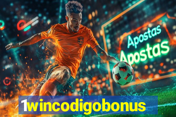 1wincodigobonus