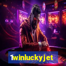 1winluckyjet