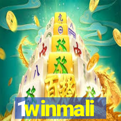 1winmali