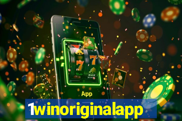 1winoriginalapp