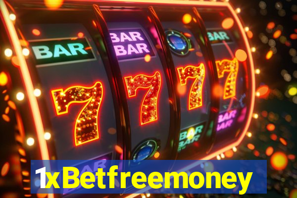 1xBetfreemoney