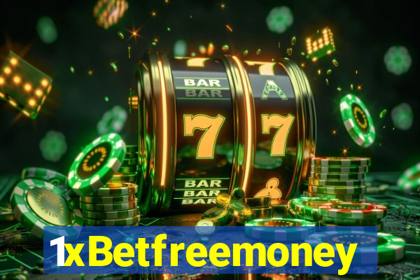 1xBetfreemoney