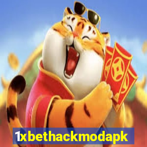 1xbethackmodapk