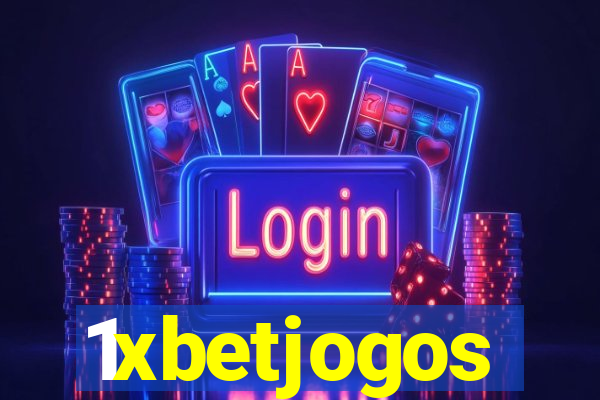 1xbetjogos