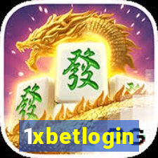 1xbetlogin