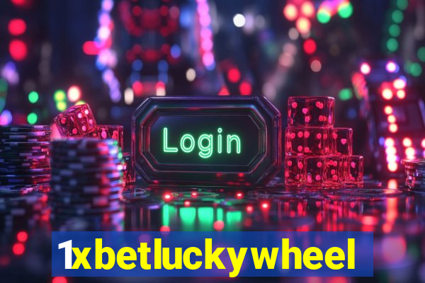 1xbetluckywheel