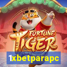 1xbetparapc