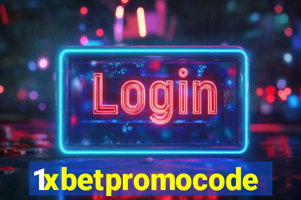 1xbetpromocode