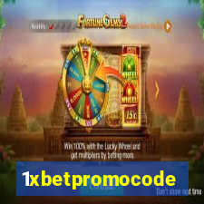 1xbetpromocode