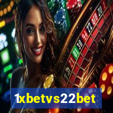 1xbetvs22bet