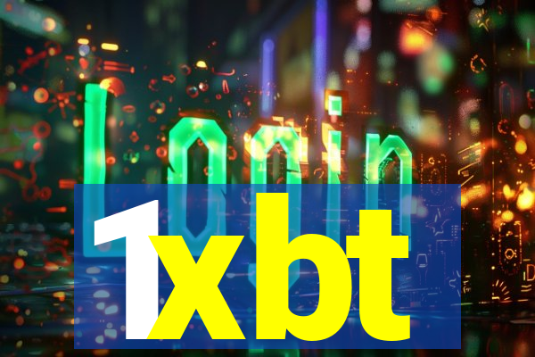 1xbt