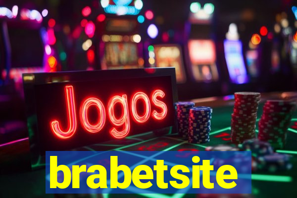 brabetsite