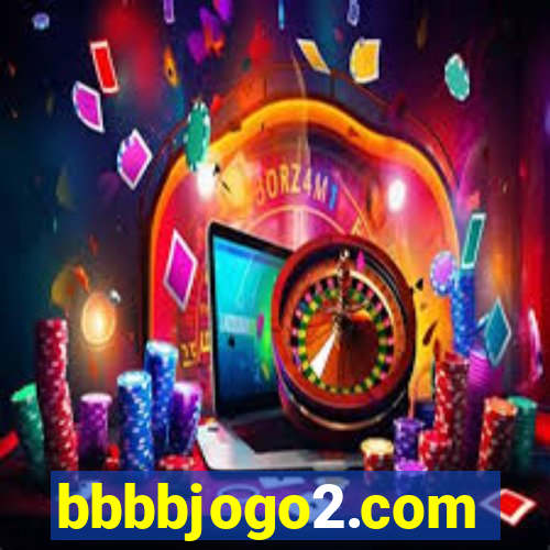 bbbbjogo2.com