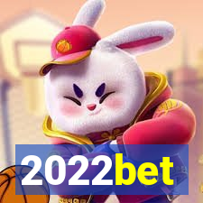 2022bet