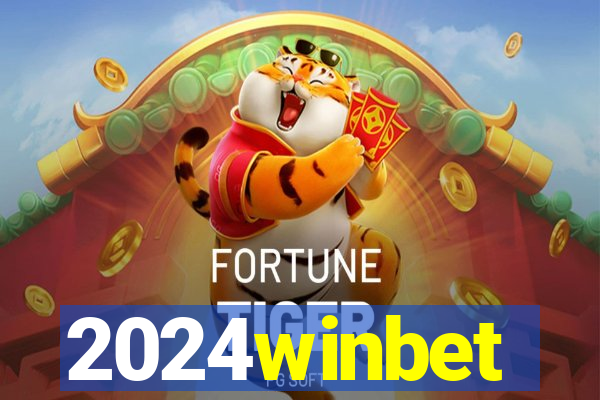 2024winbet