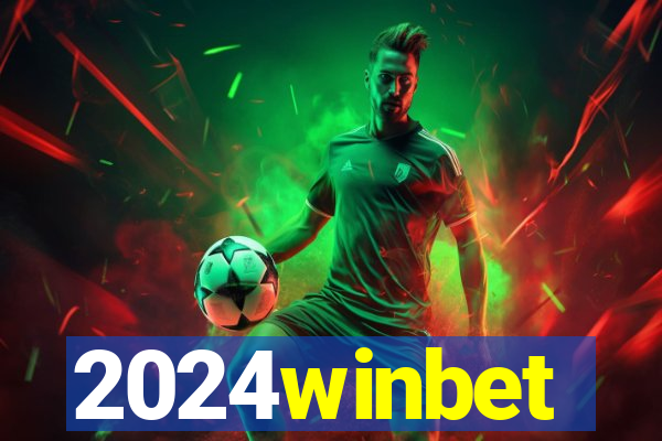 2024winbet