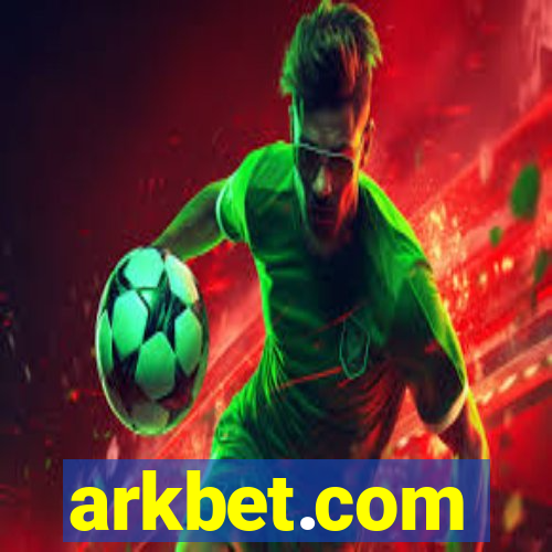 arkbet.com