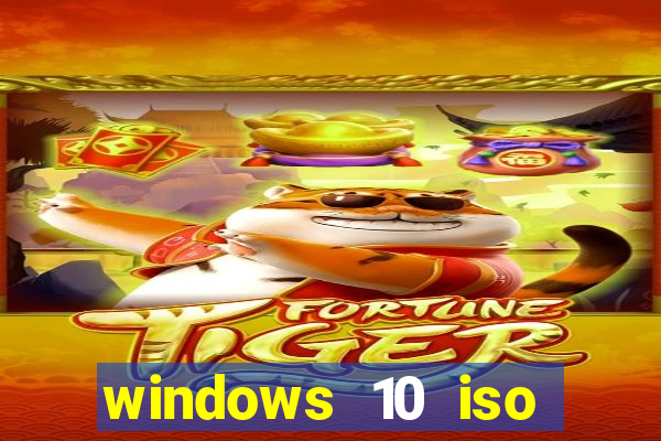 windows 10 iso download google drive