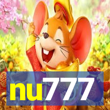 nu777