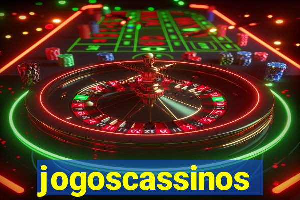 jogoscassinos