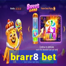 brarr8 bet