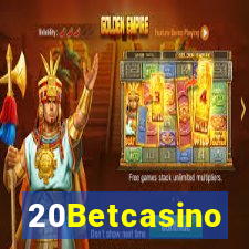 20Betcasino