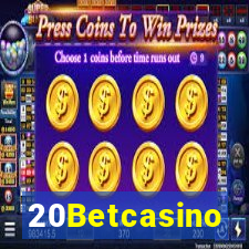 20Betcasino