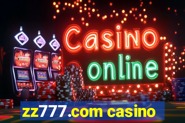 zz777.com casino