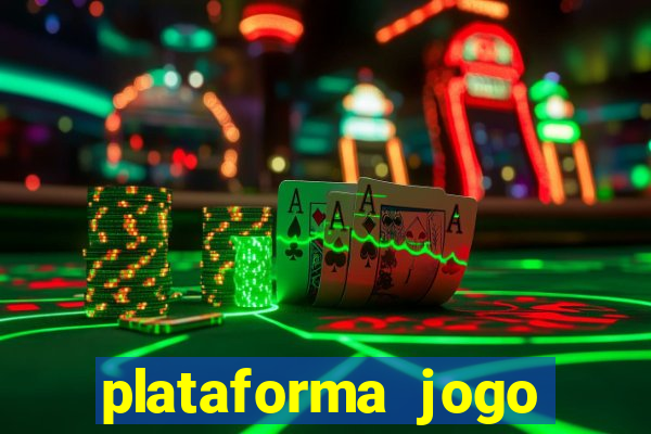 plataforma jogo 631.com é confiável