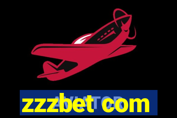 zzzbet com