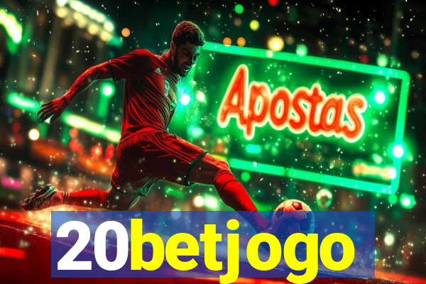 20betjogo