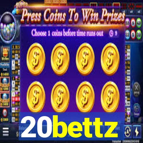 20bettz