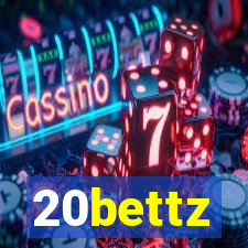 20bettz