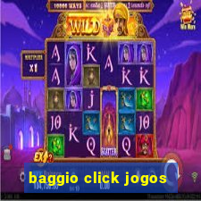 baggio click jogos