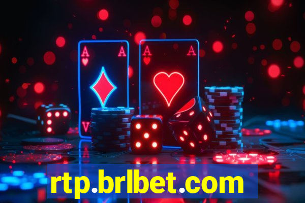 rtp.brlbet.com